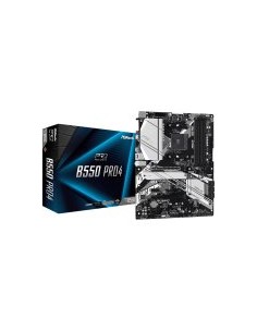 ASROCK Main Board Desktop...